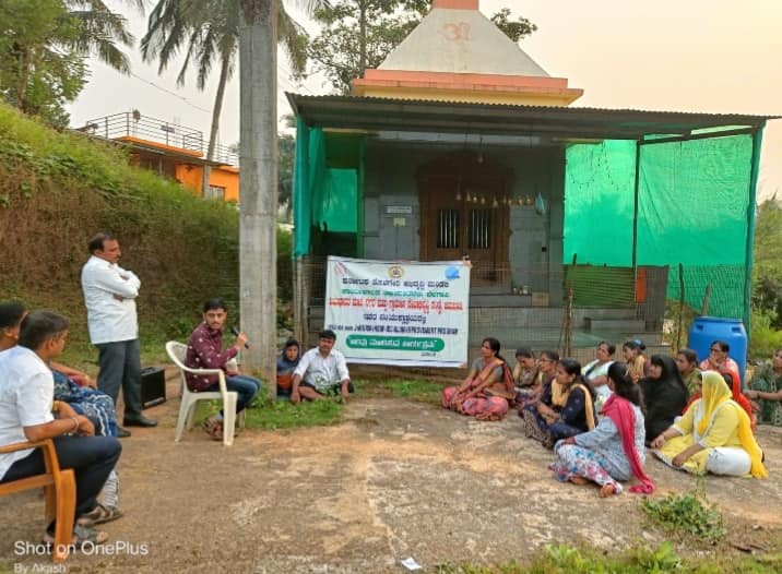 Event Image 1